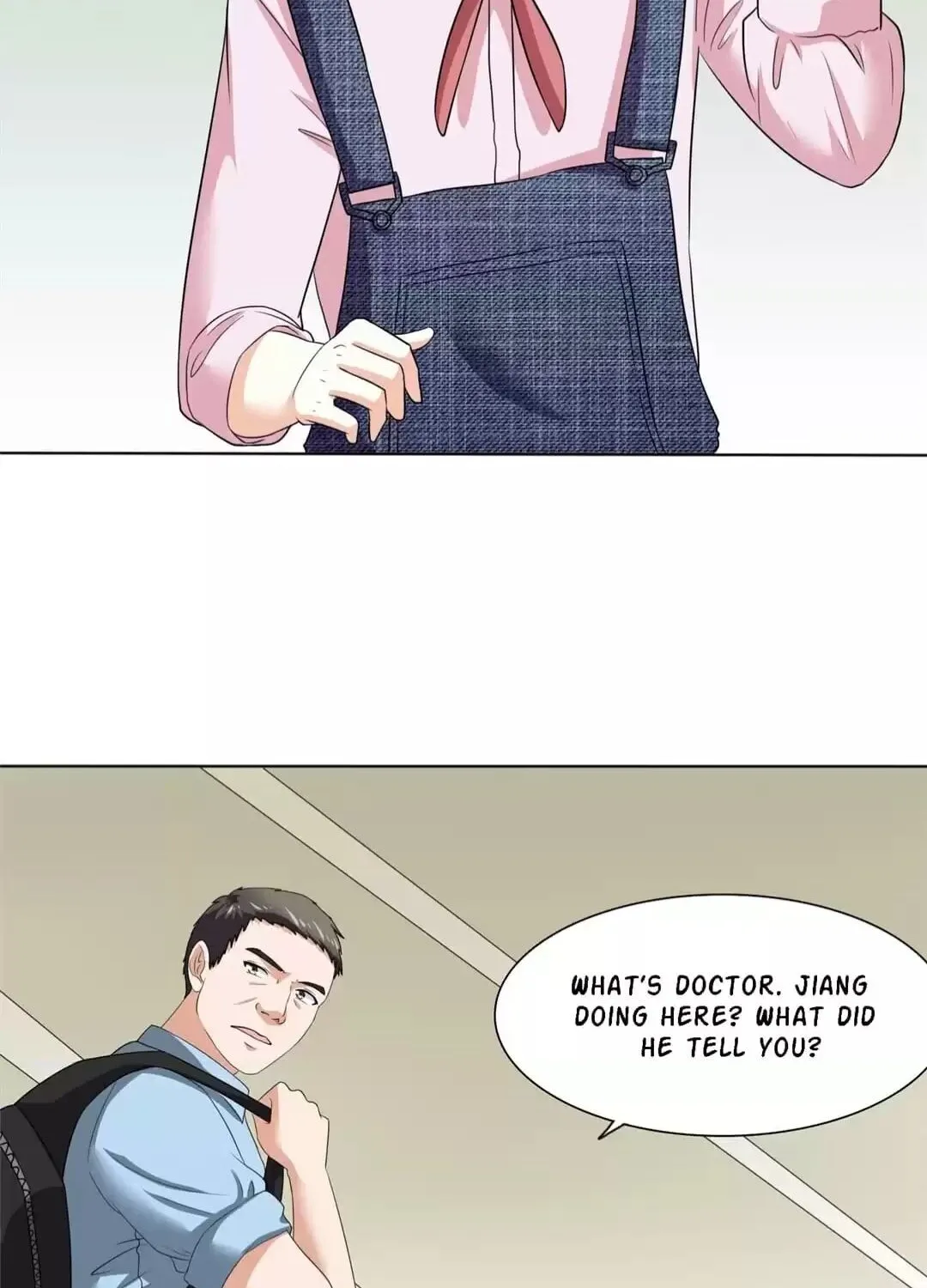 Chapter 10 — page 20