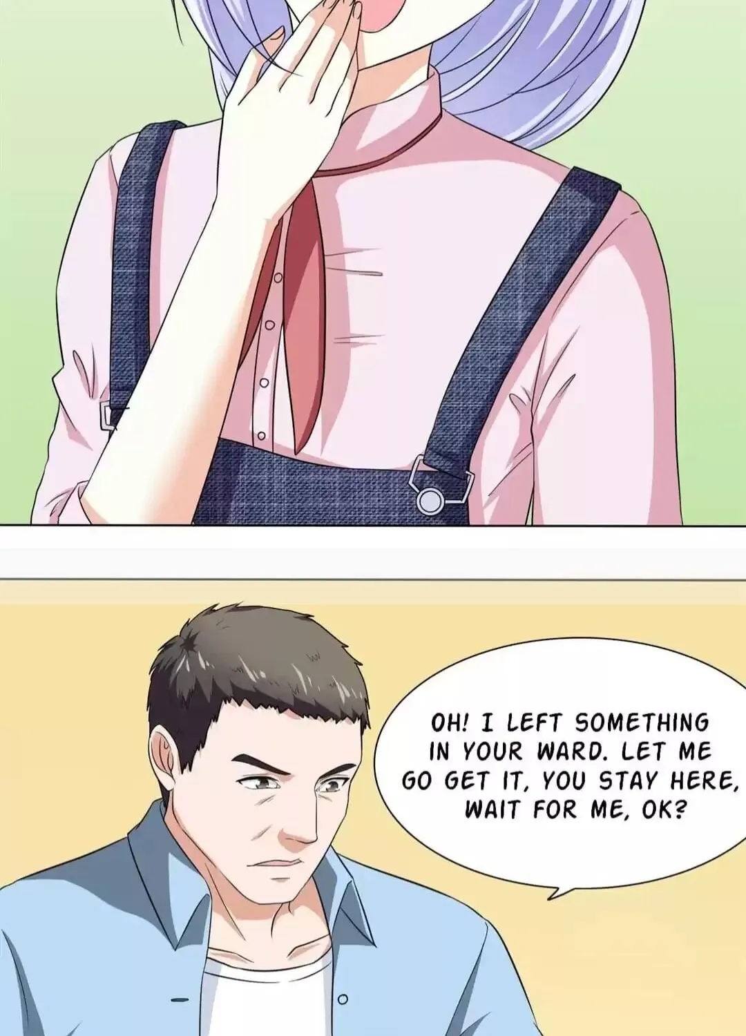 Chapter 10 — page 7