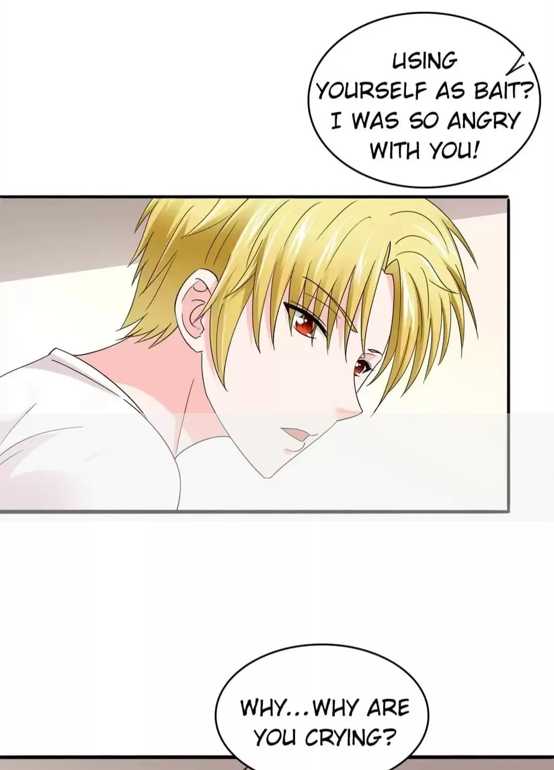 Chapter 91 — page 10