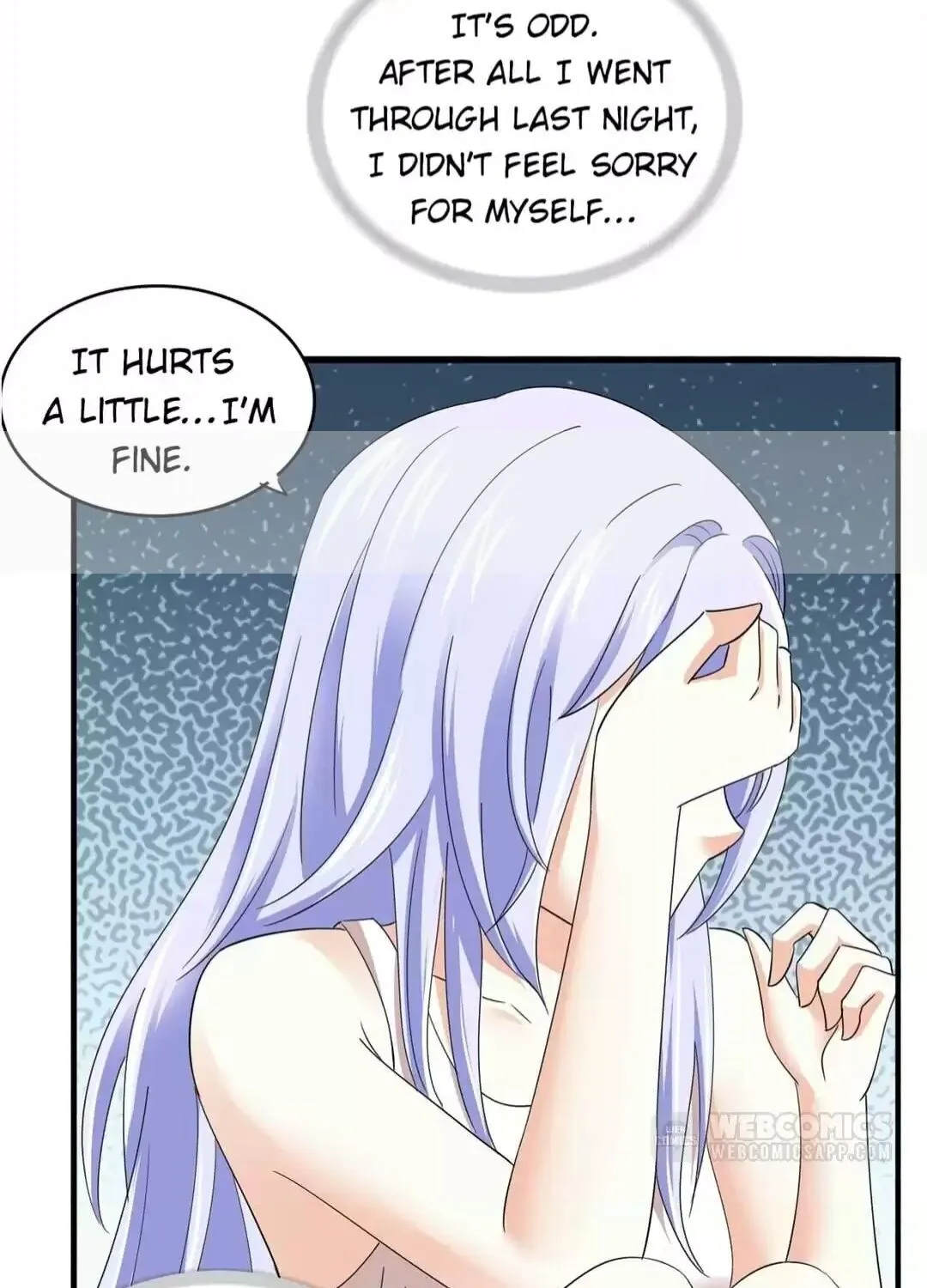 Chapter 91 — page 12