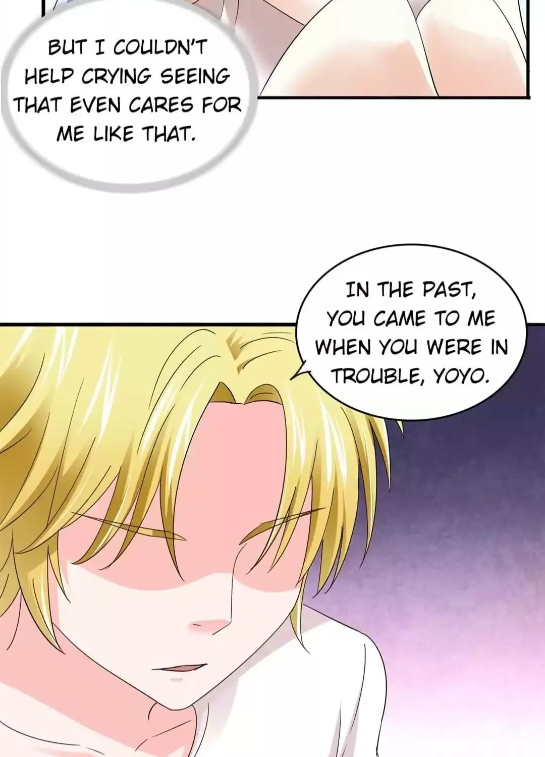 Chapter 91 — page 13