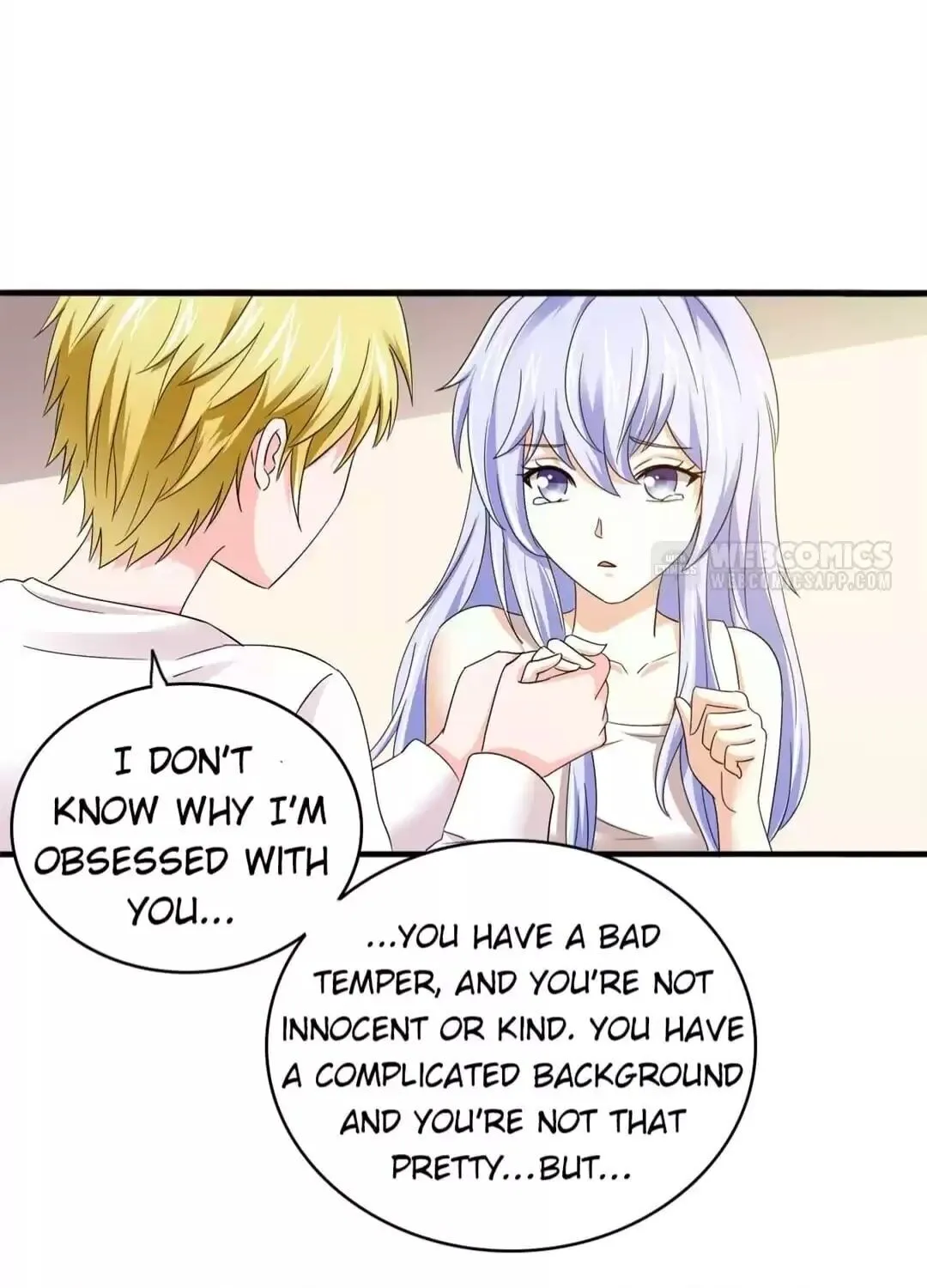 Chapter 91 — page 18
