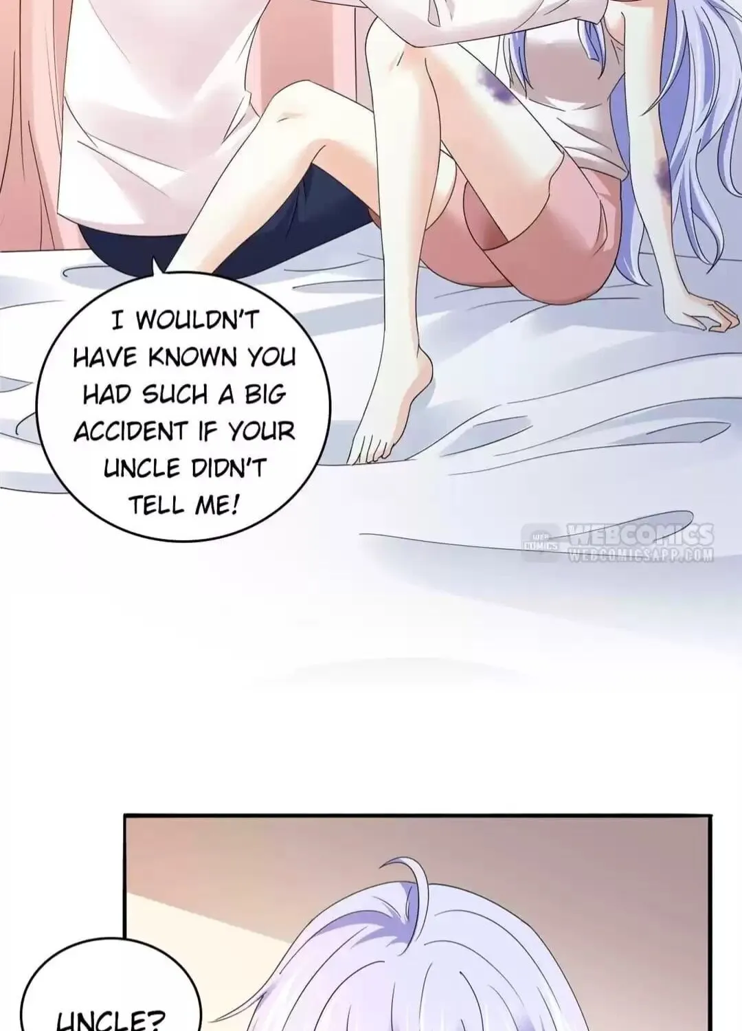 Chapter 91 — page 2