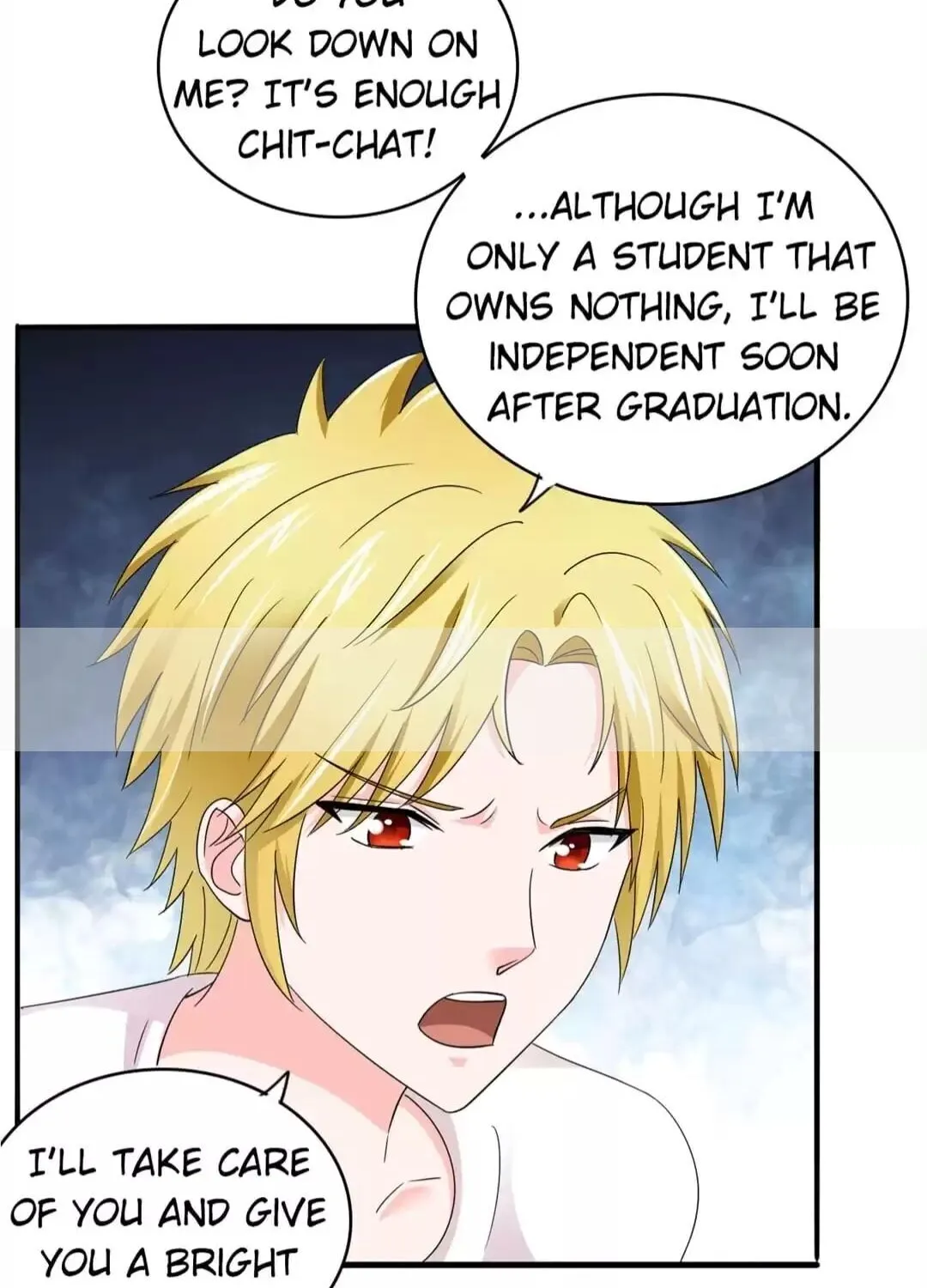 Chapter 91 — page 21