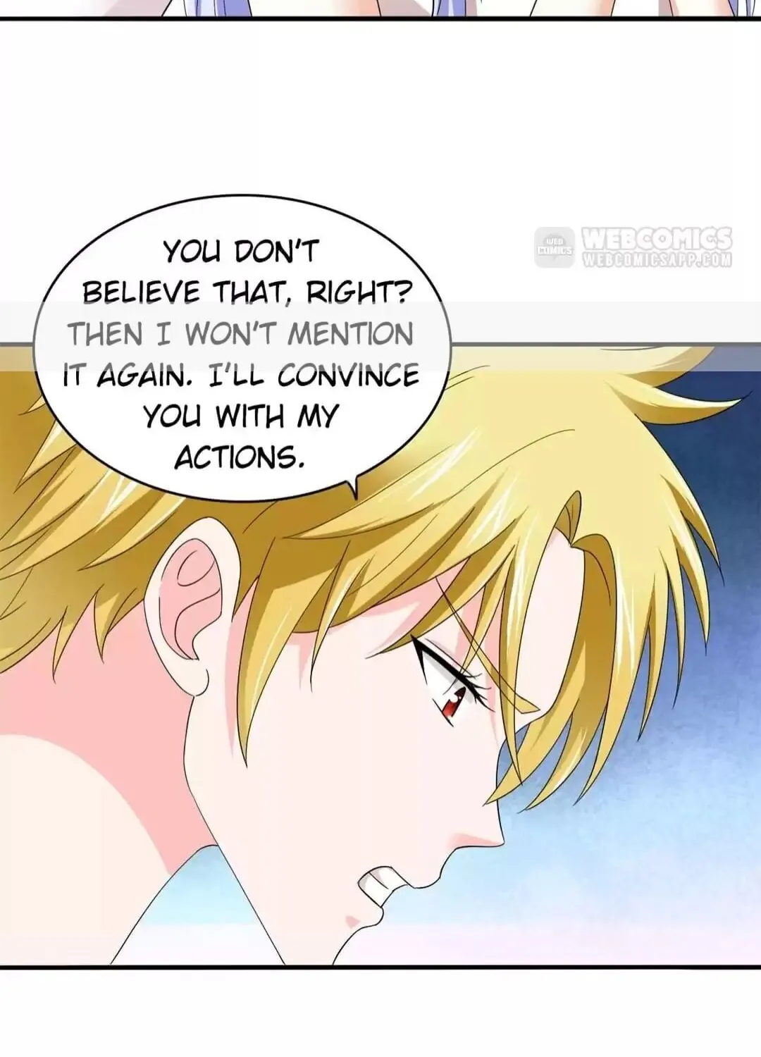 Chapter 91 — page 23