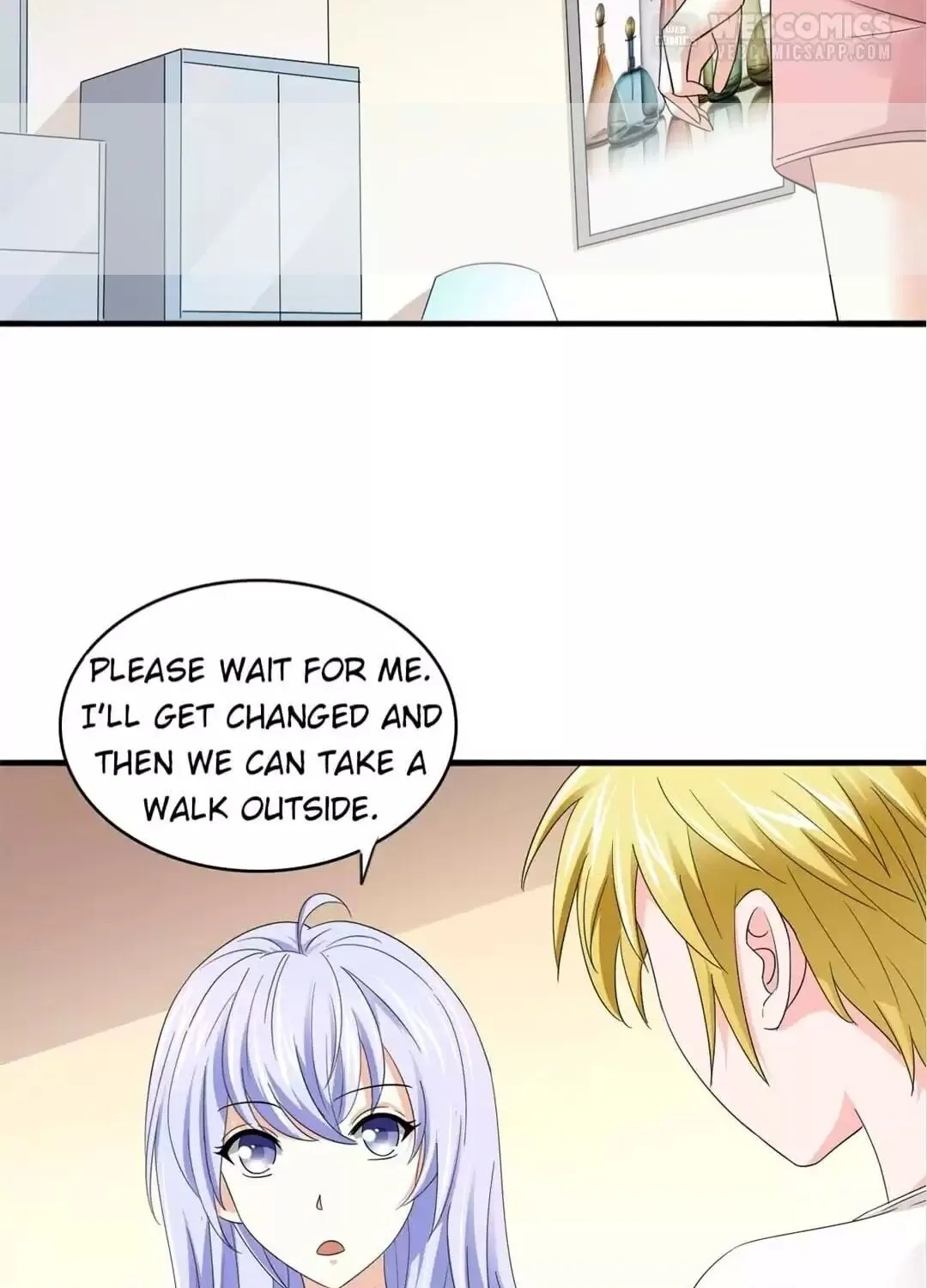 Chapter 91 — page 28