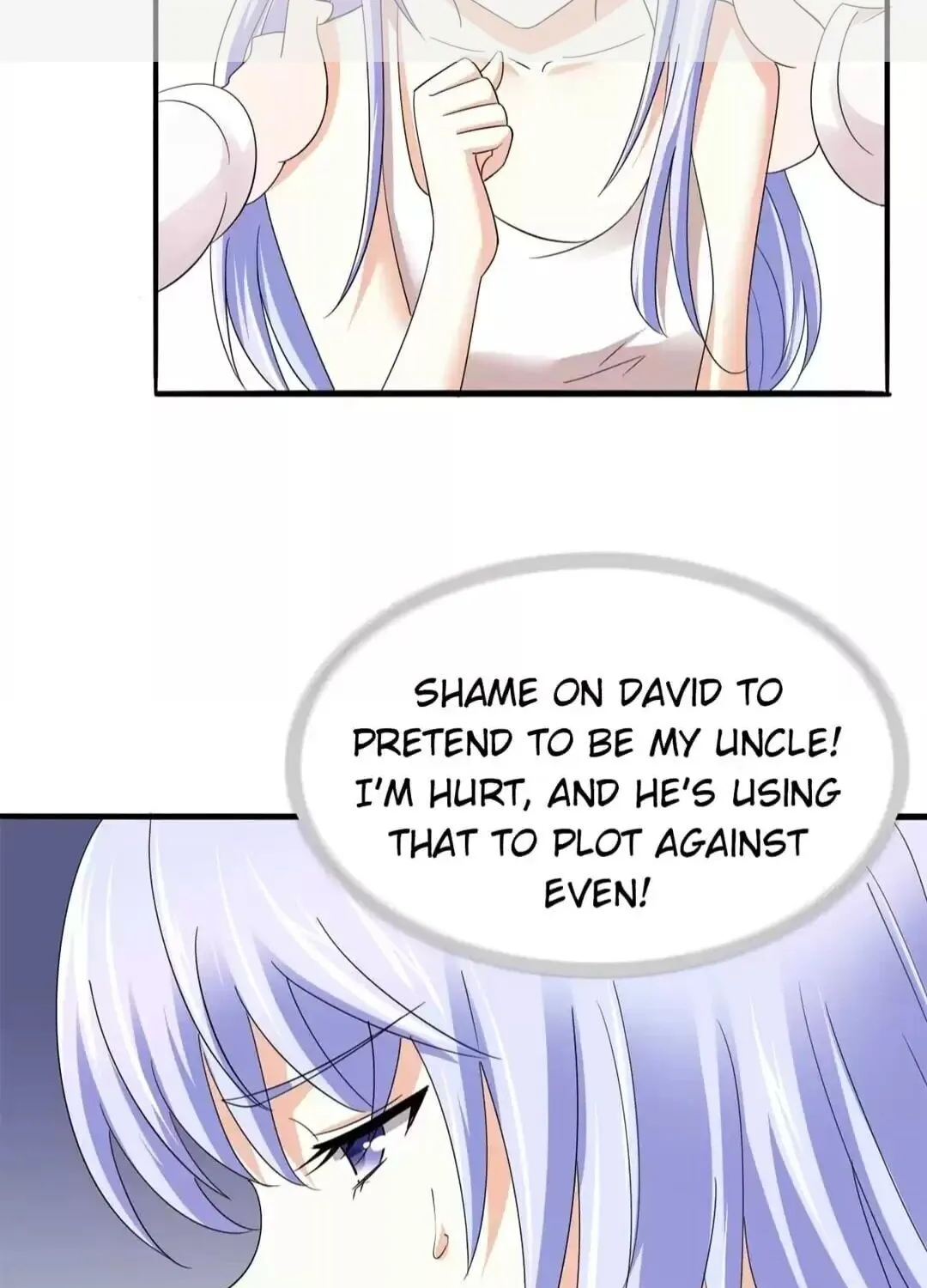 Chapter 91 — page 4