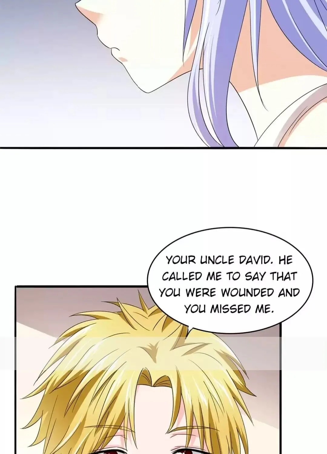 Chapter 91 — page 5