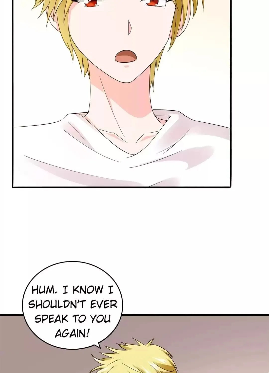 Chapter 91 — page 6