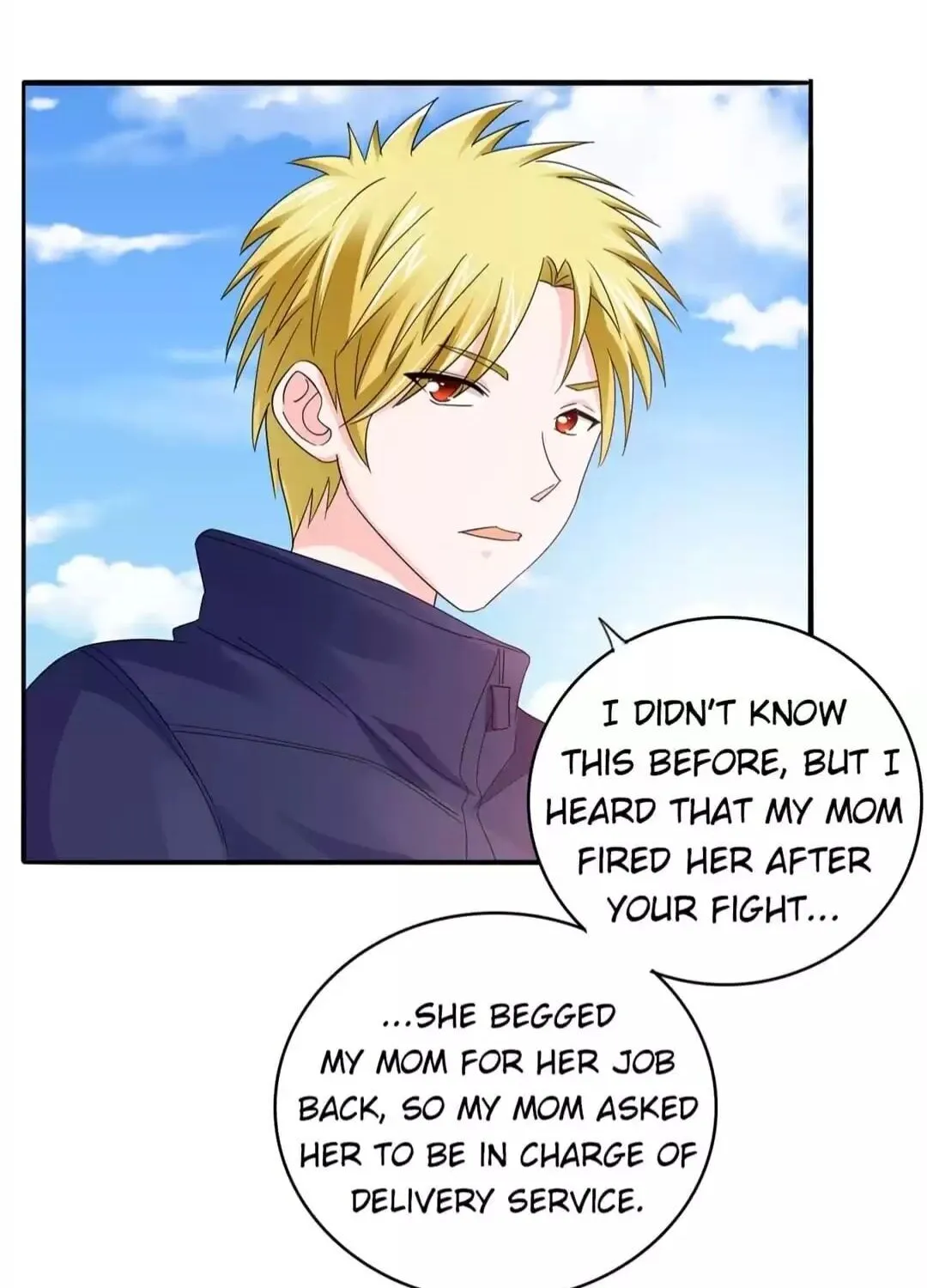 Chapter 92 — page 13