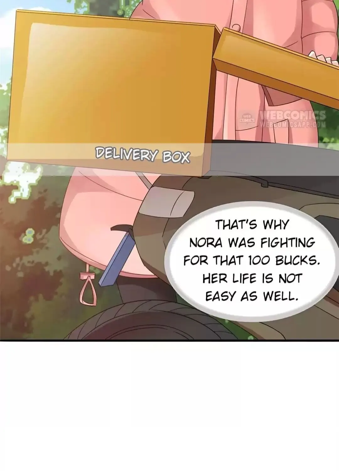 Chapter 92 — page 18