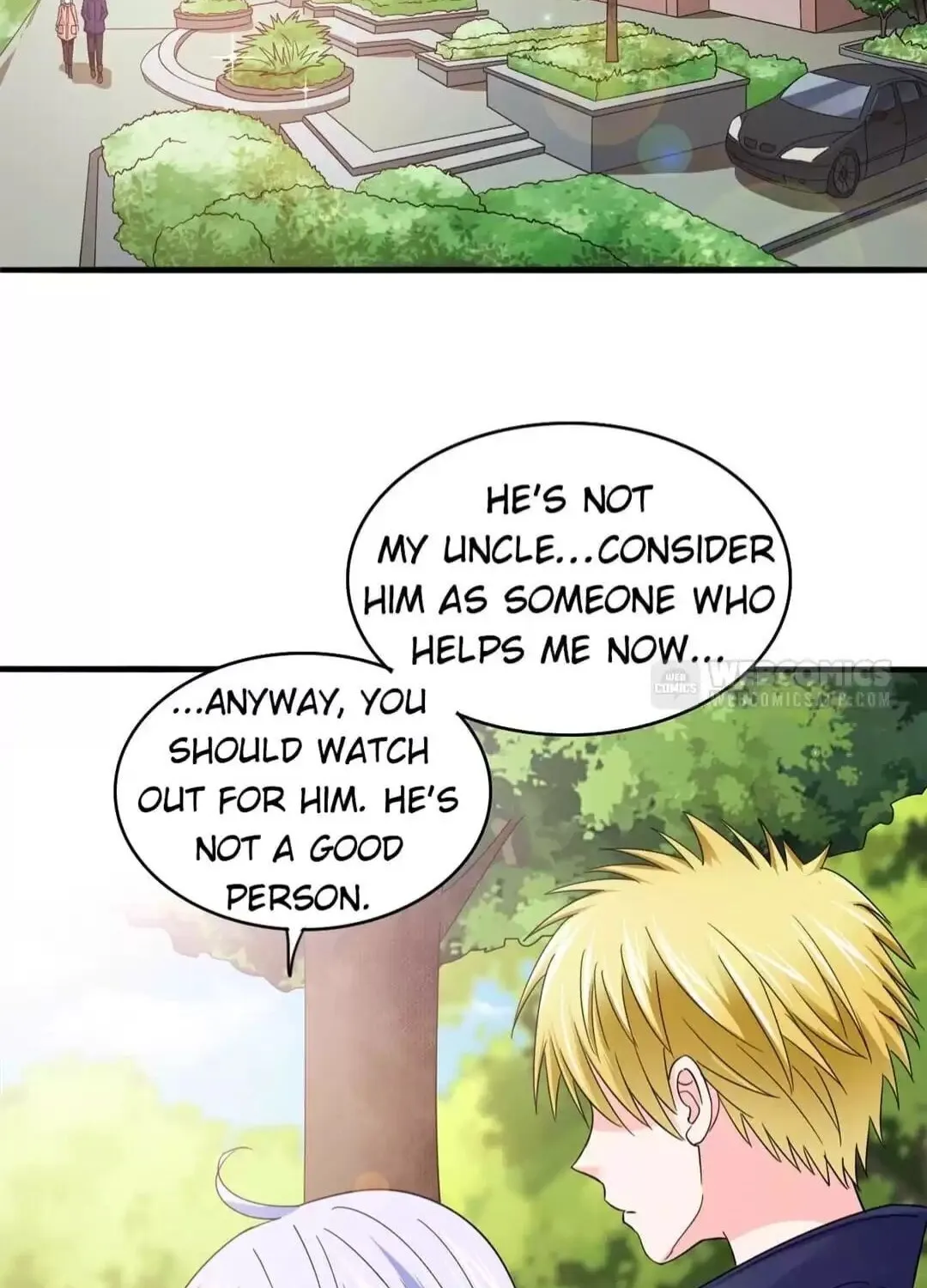 Chapter 92 — page 2