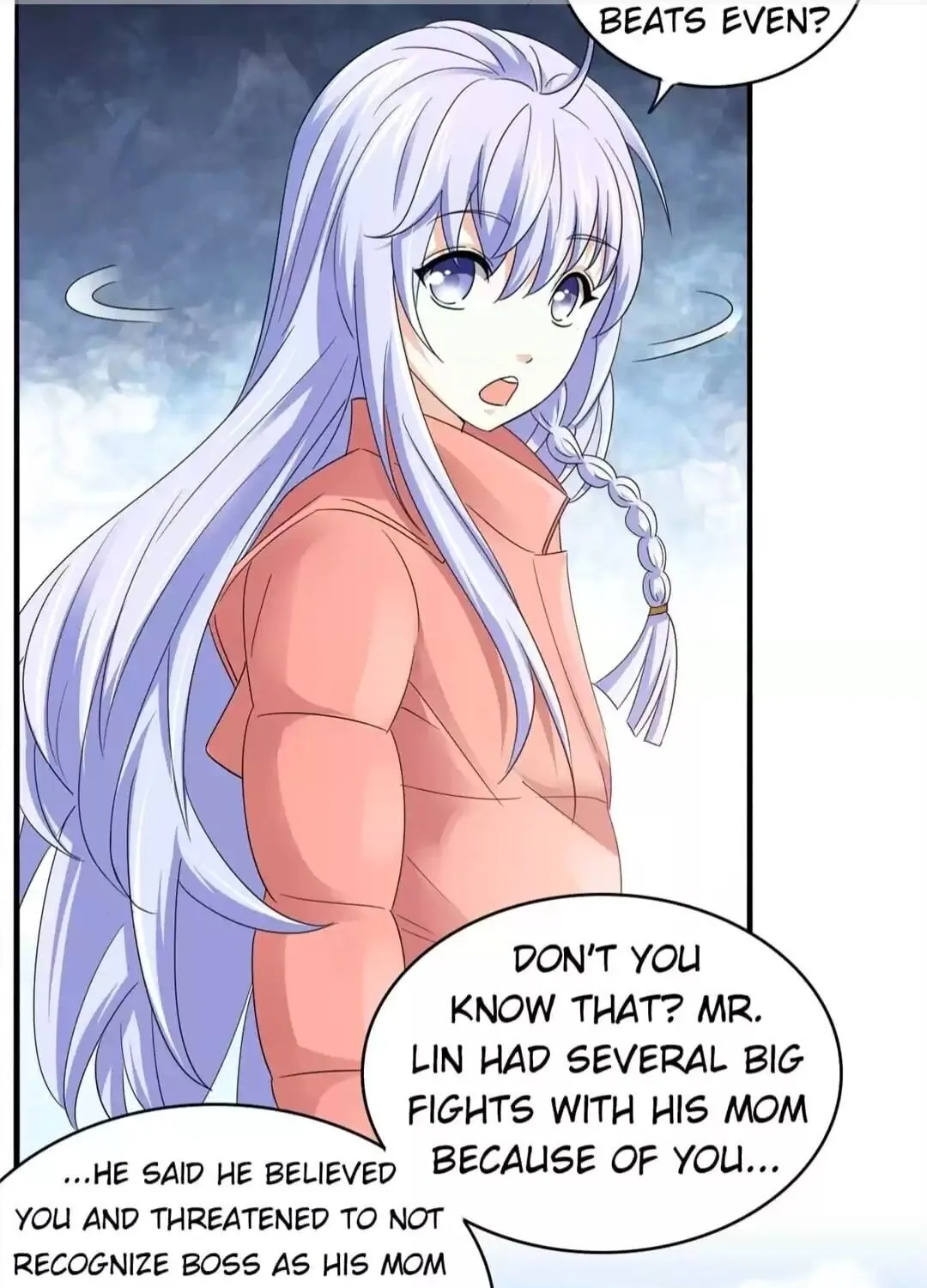 Chapter 92 — page 25