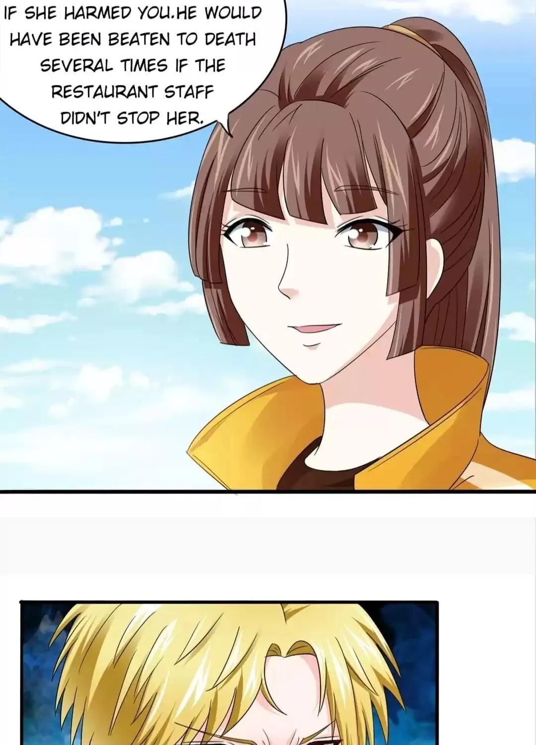Chapter 92 — page 26