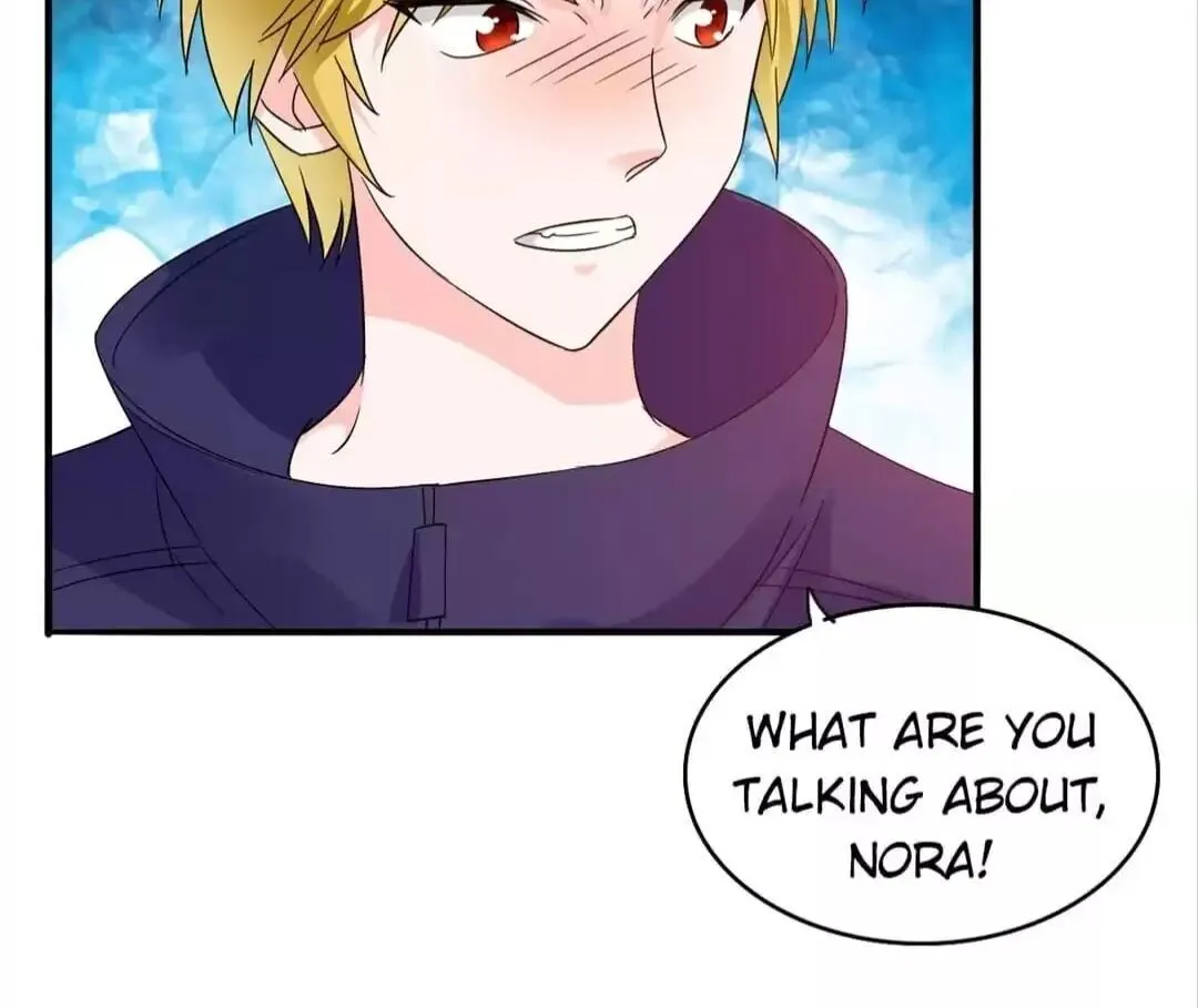 Chapter 92 — page 27