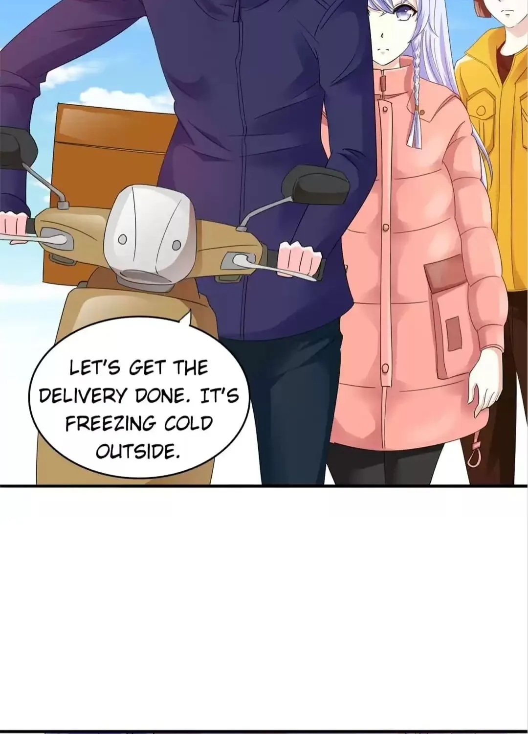 Chapter 92 — page 30