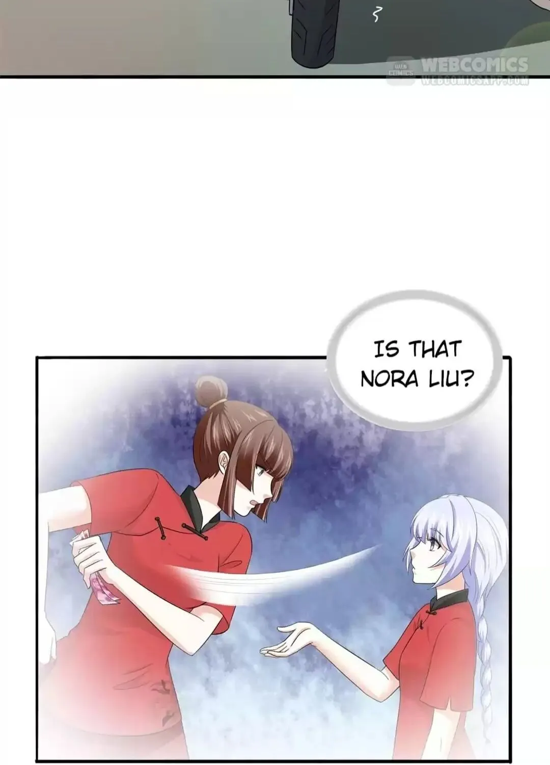 Chapter 92 — page 8