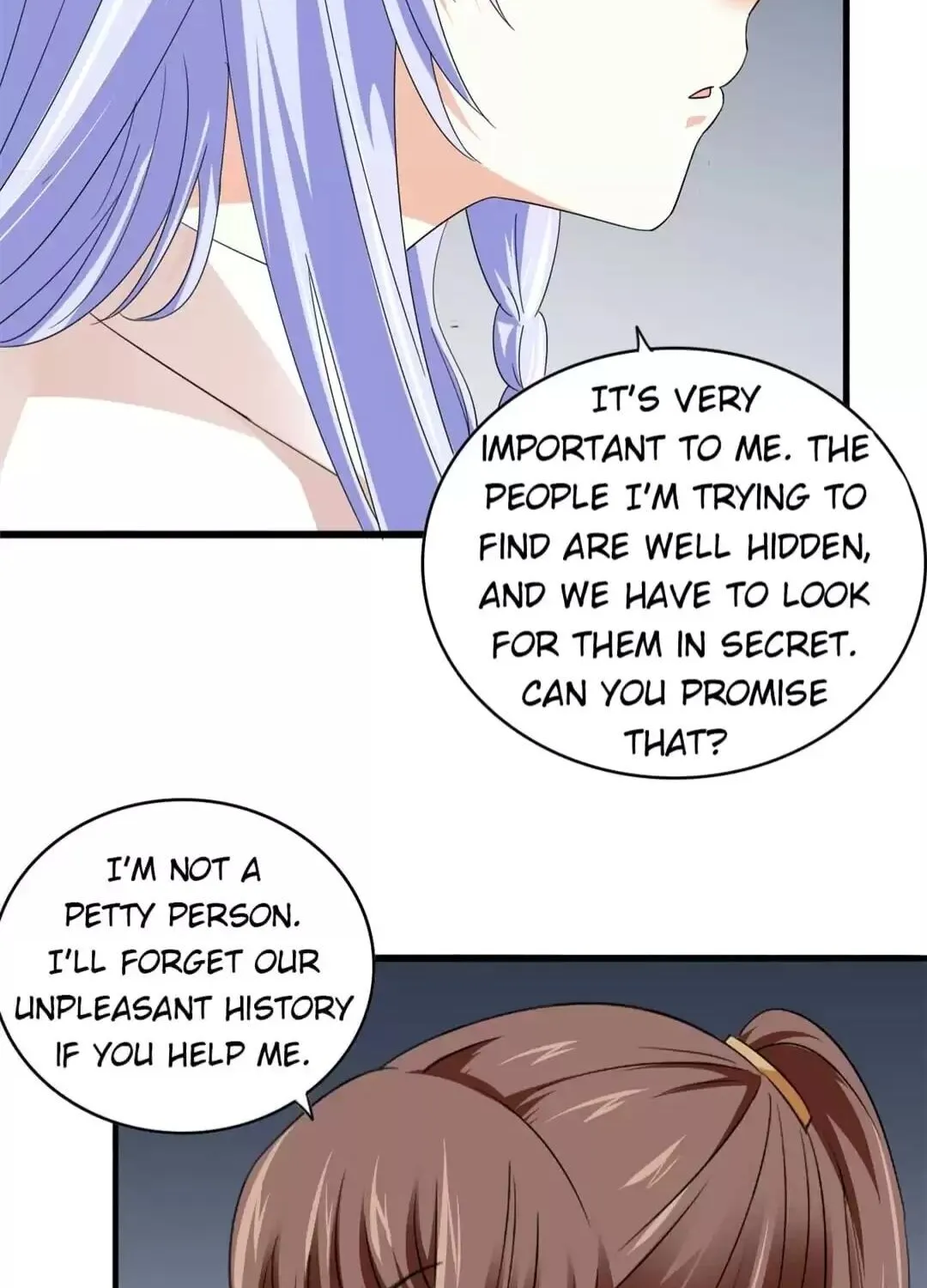 Chapter 93 — page 11