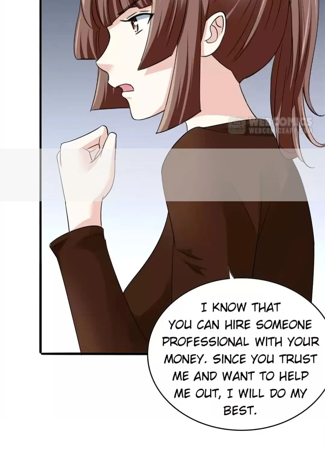 Chapter 93 — page 12