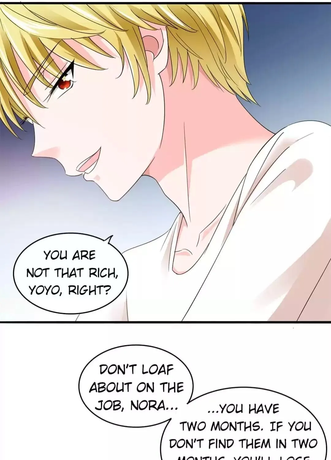 Chapter 93 — page 16