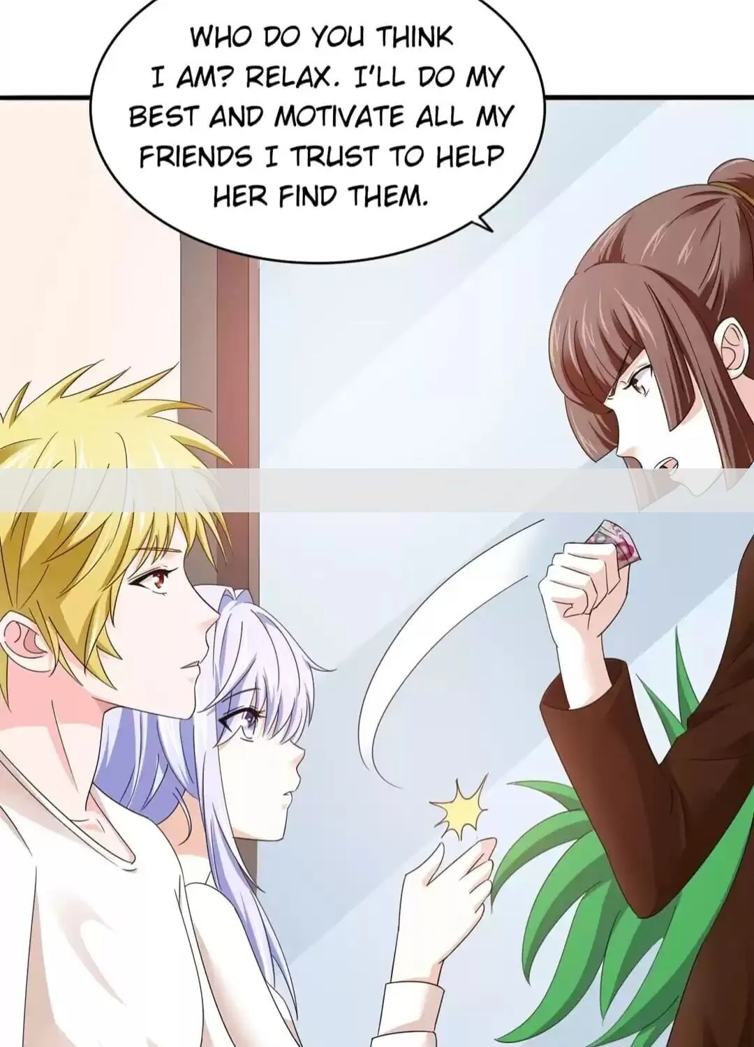Chapter 93 — page 18
