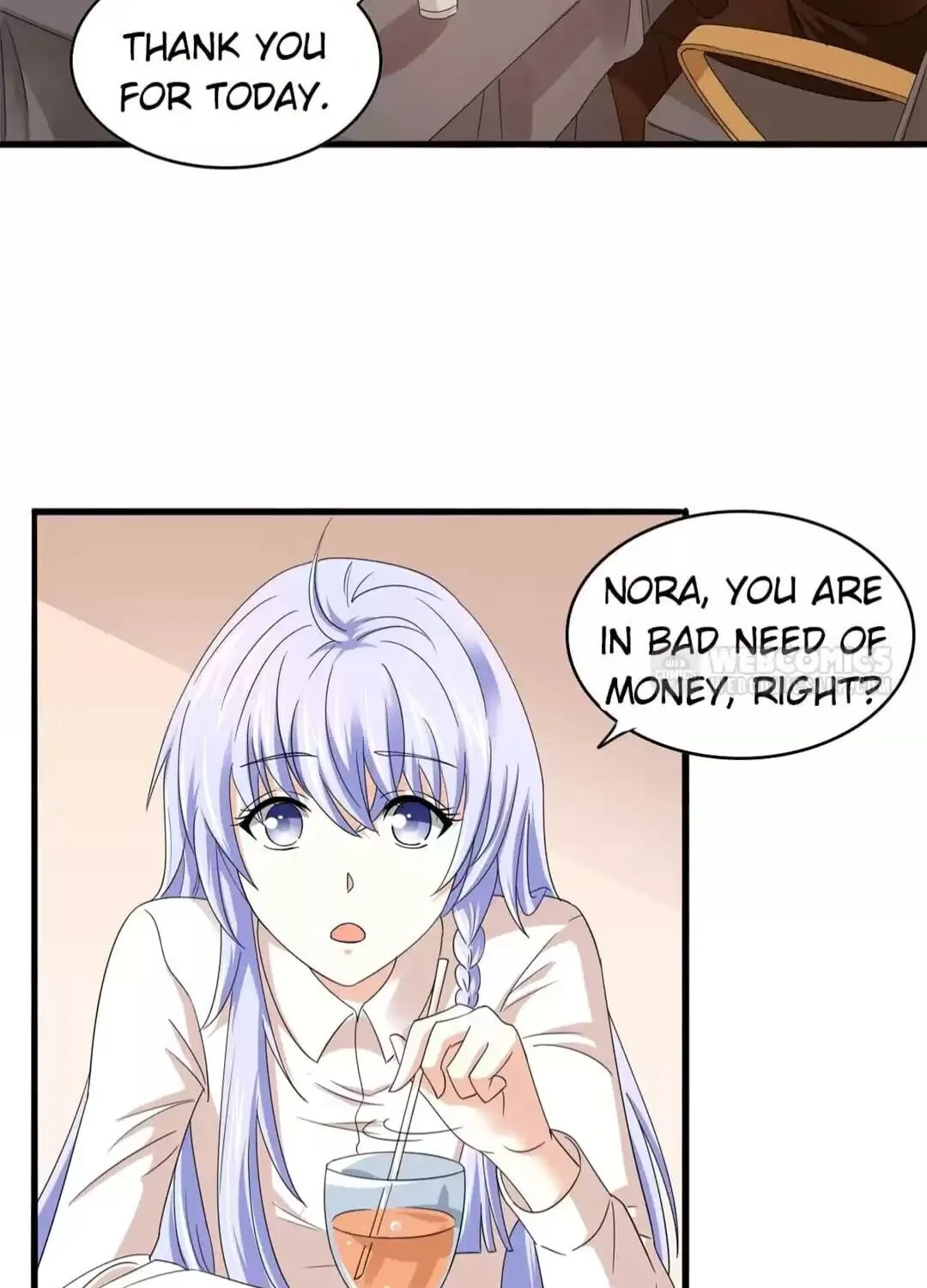 Chapter 93 — page 2