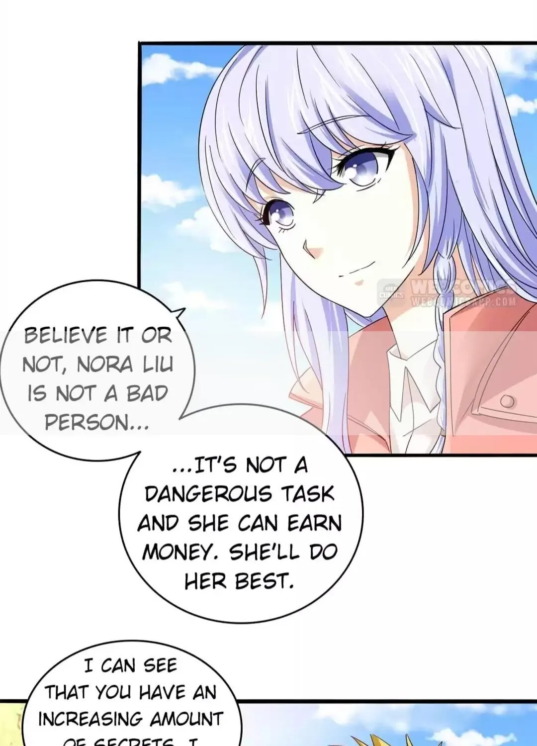Chapter 93 — page 21