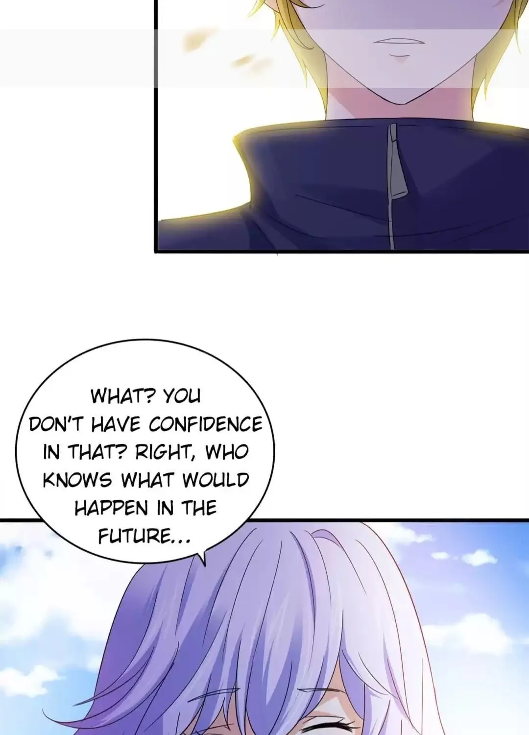 Chapter 93 — page 25