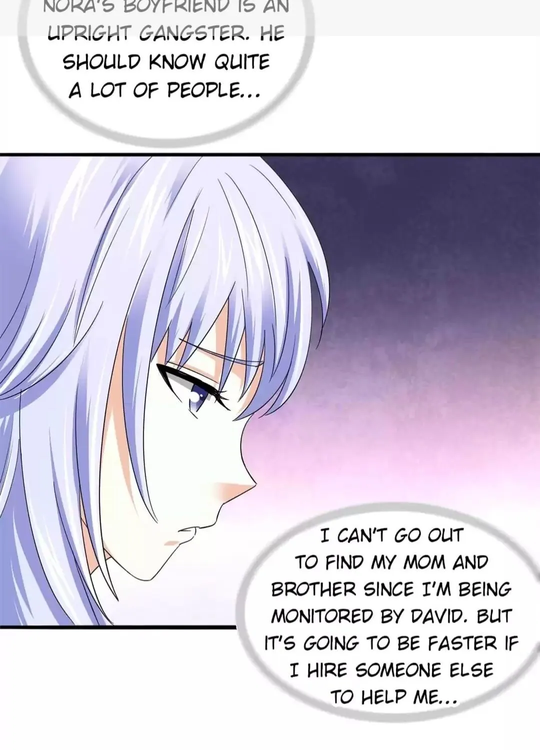 Chapter 93 — page 4
