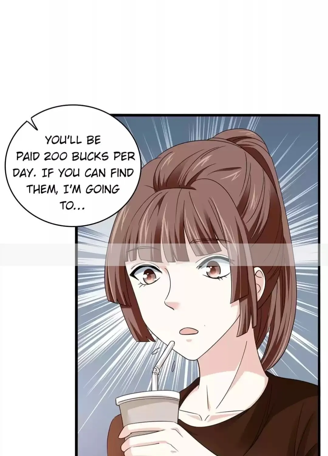 Chapter 93 — page 7