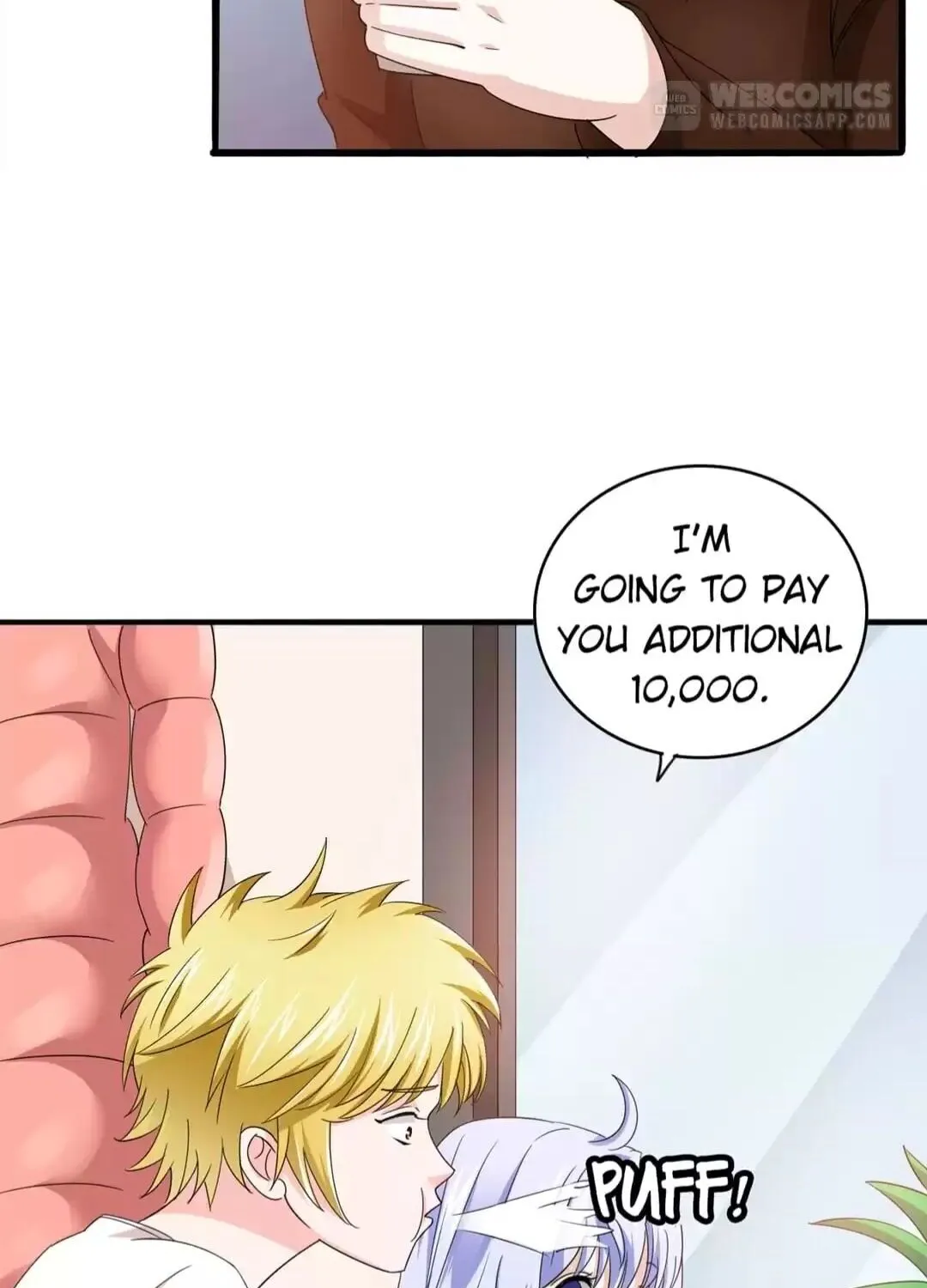 Chapter 93 — page 8