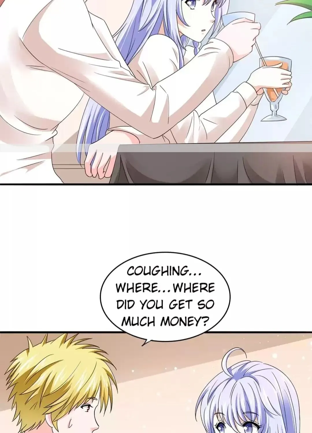 Chapter 93 — page 9