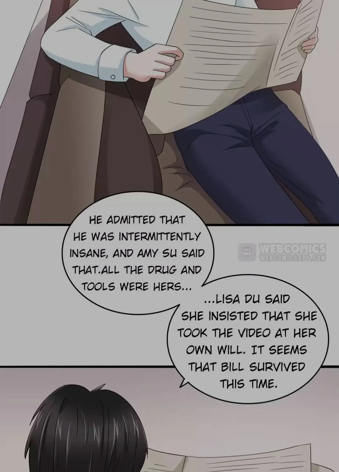 Chapter 94 — page 2
