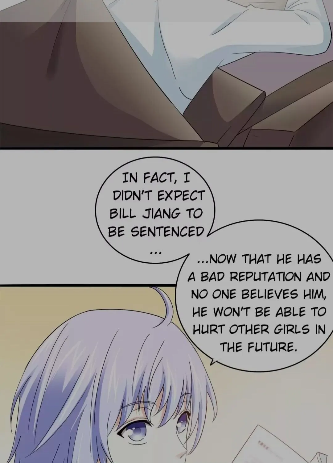 Chapter 94 — page 4