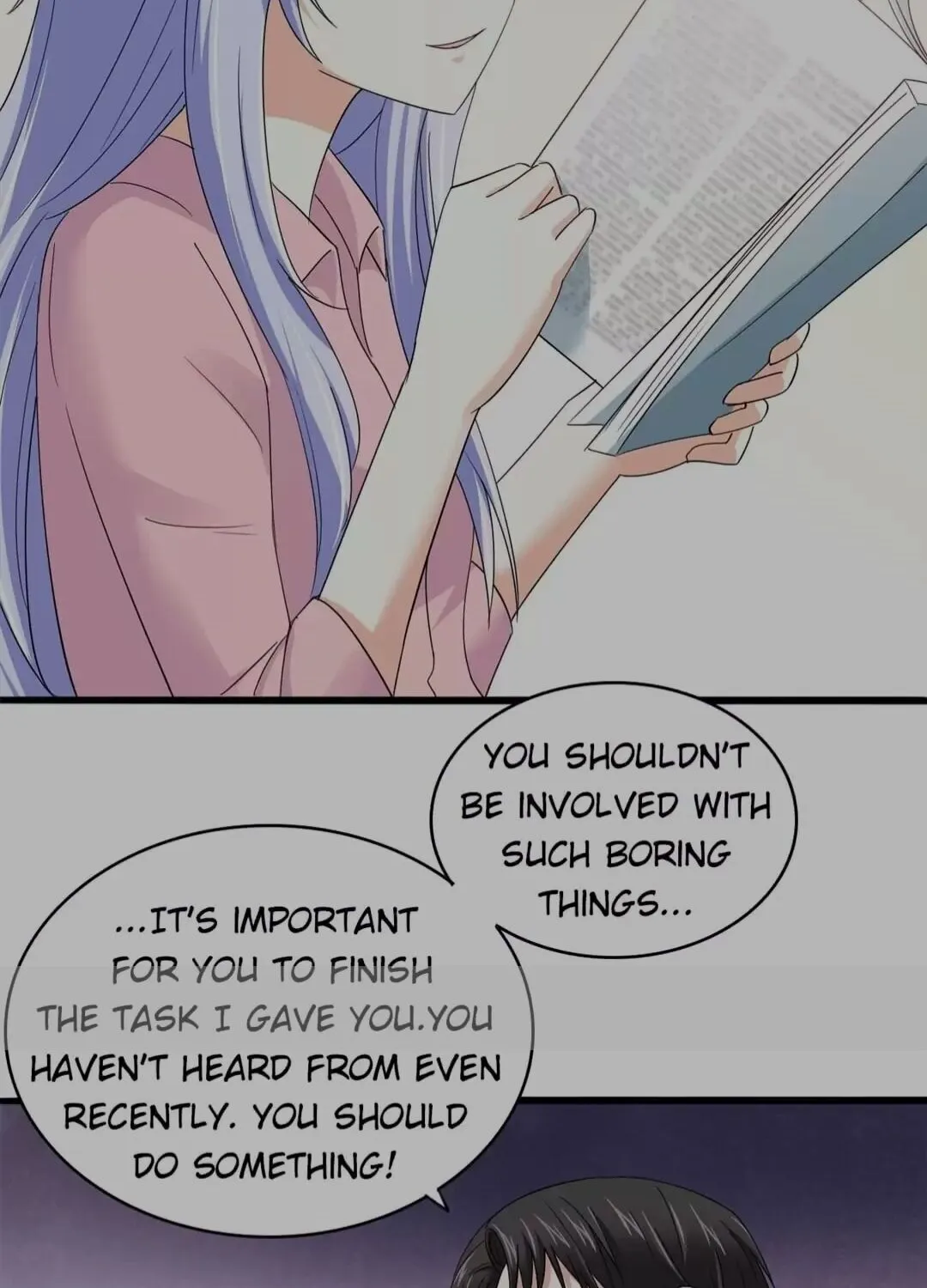 Chapter 94 — page 5