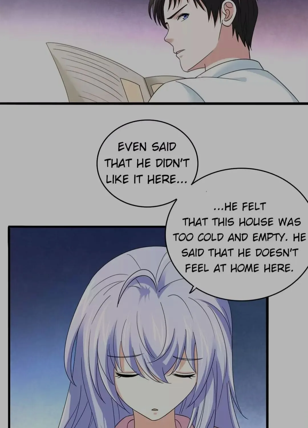 Chapter 94 — page 6