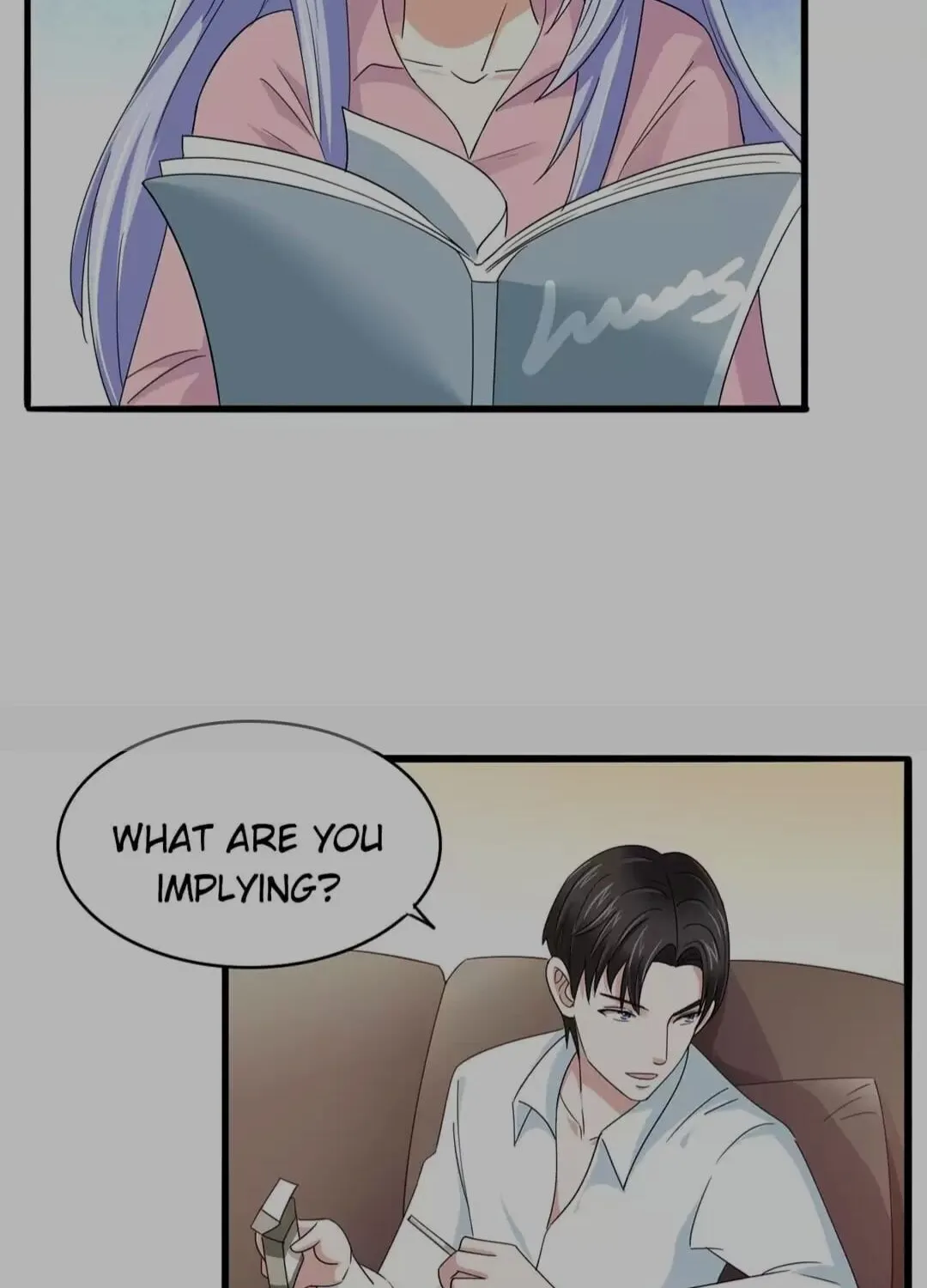 Chapter 94 — page 7