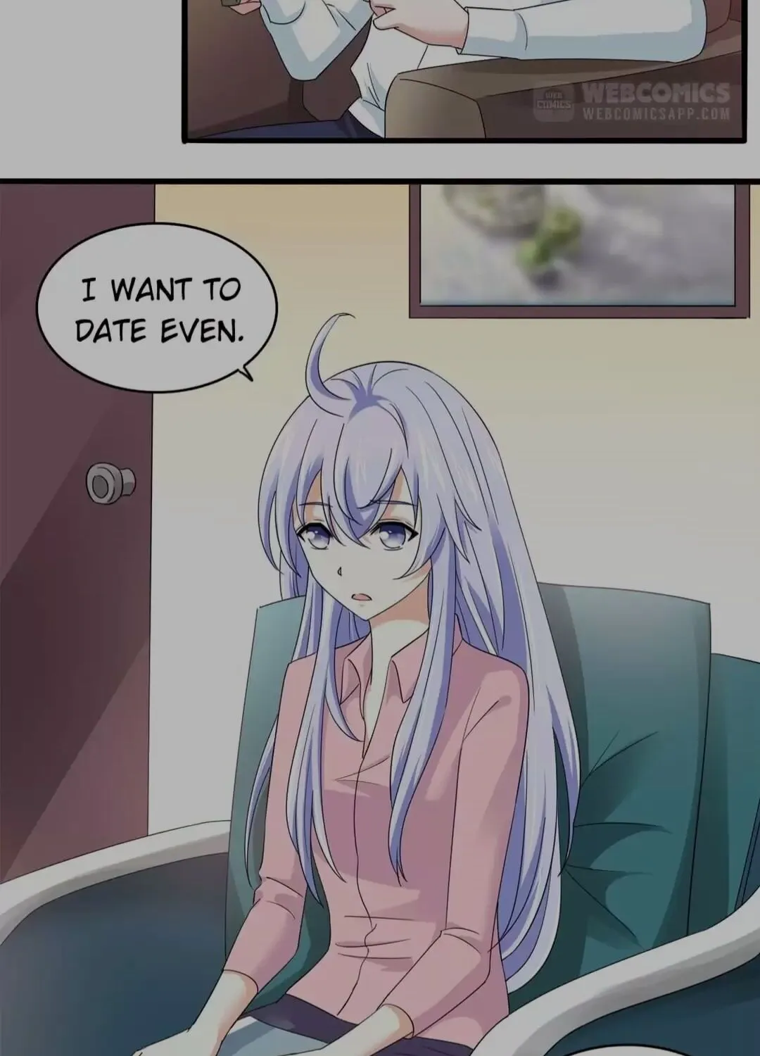 Chapter 94 — page 8