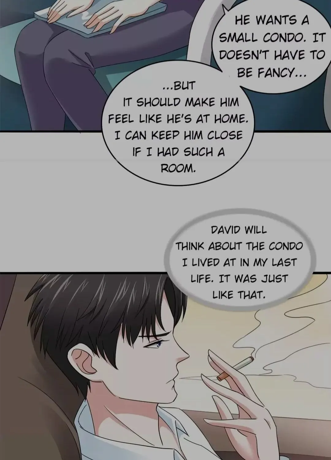 Chapter 94 — page 9