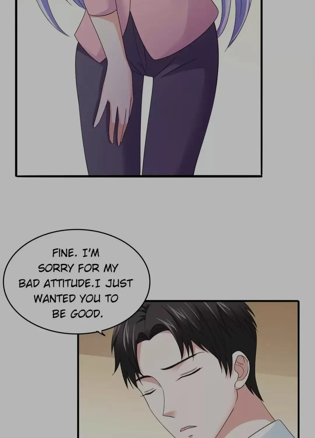 Chapter 95 — page 13
