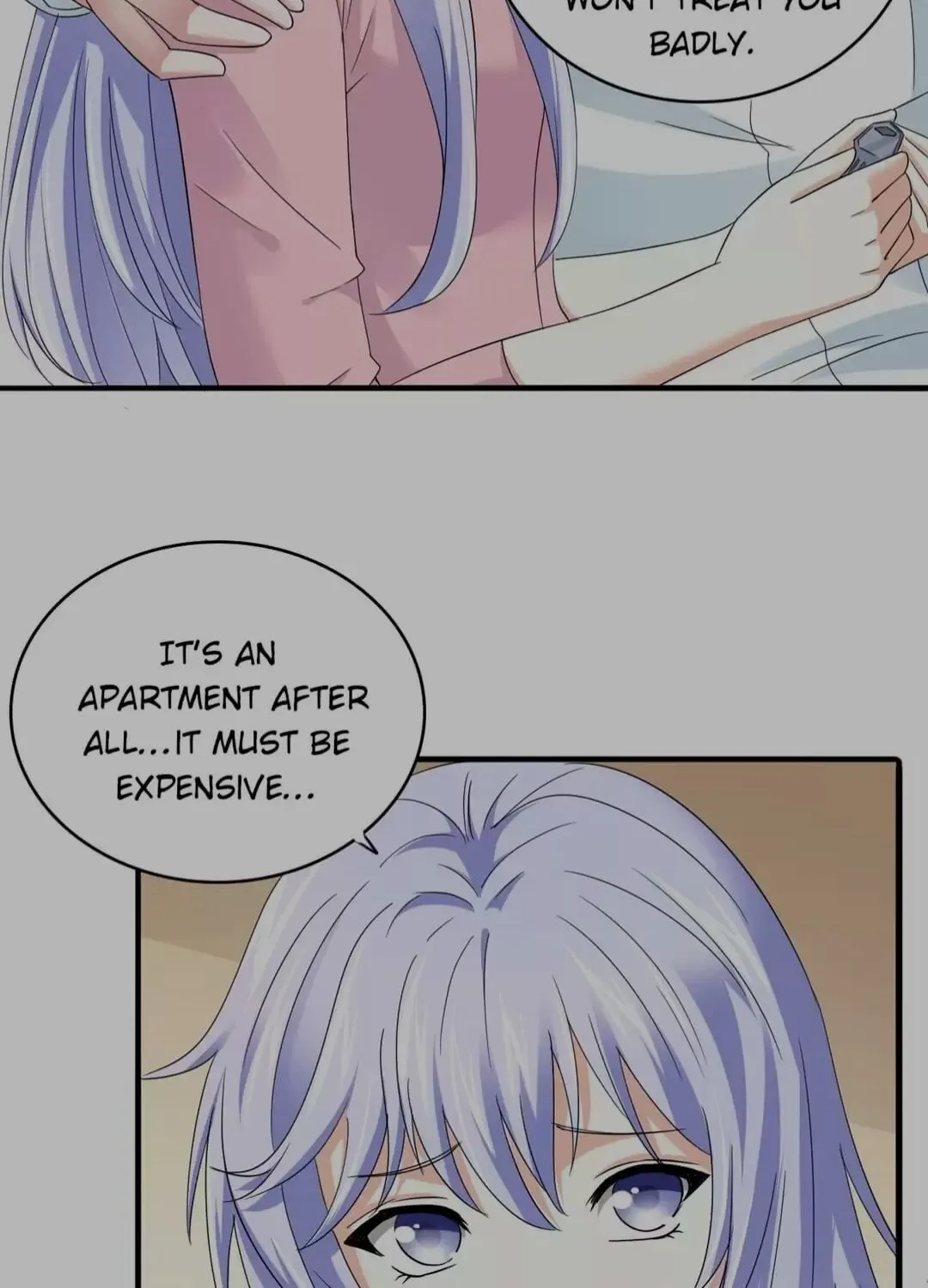 Chapter 95 — page 21