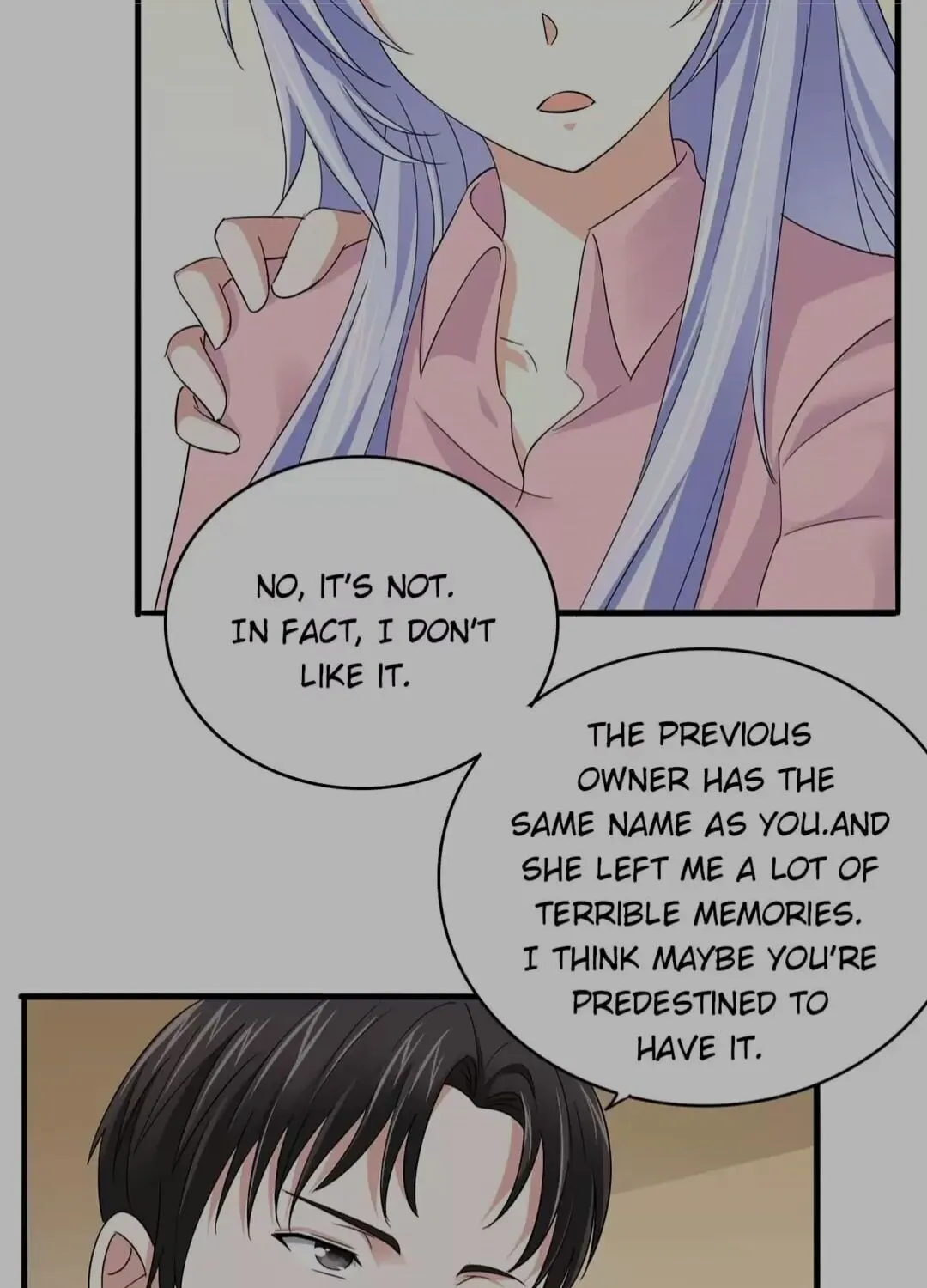 Chapter 95 — page 22