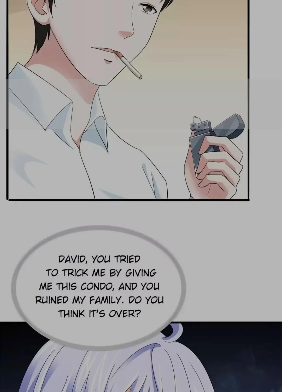 Chapter 95 — page 23