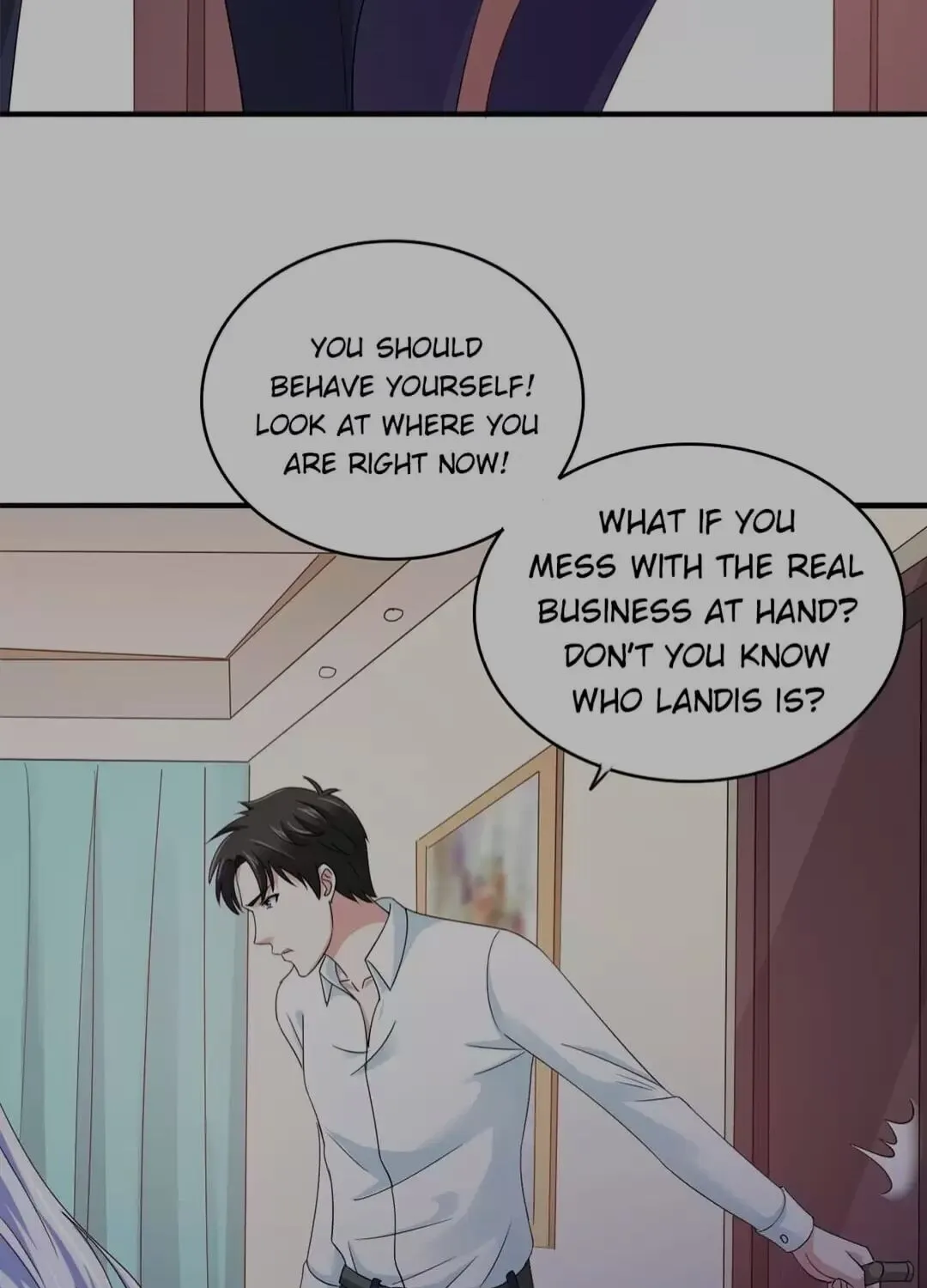 Chapter 95 — page 6