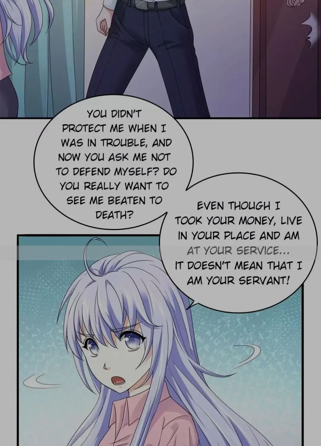 Chapter 95 — page 7