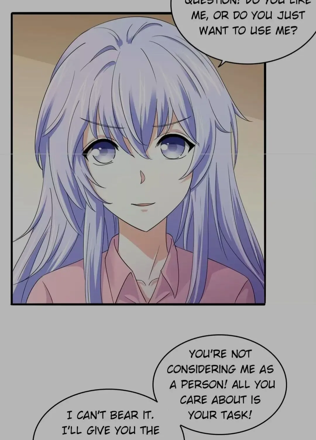 Chapter 95 — page 9