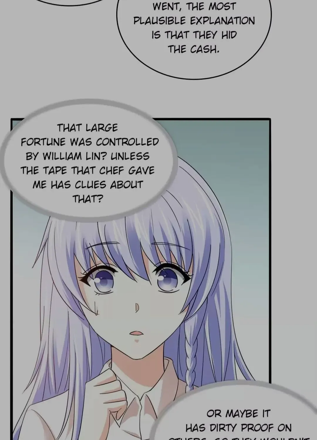Chapter 96 — page 11