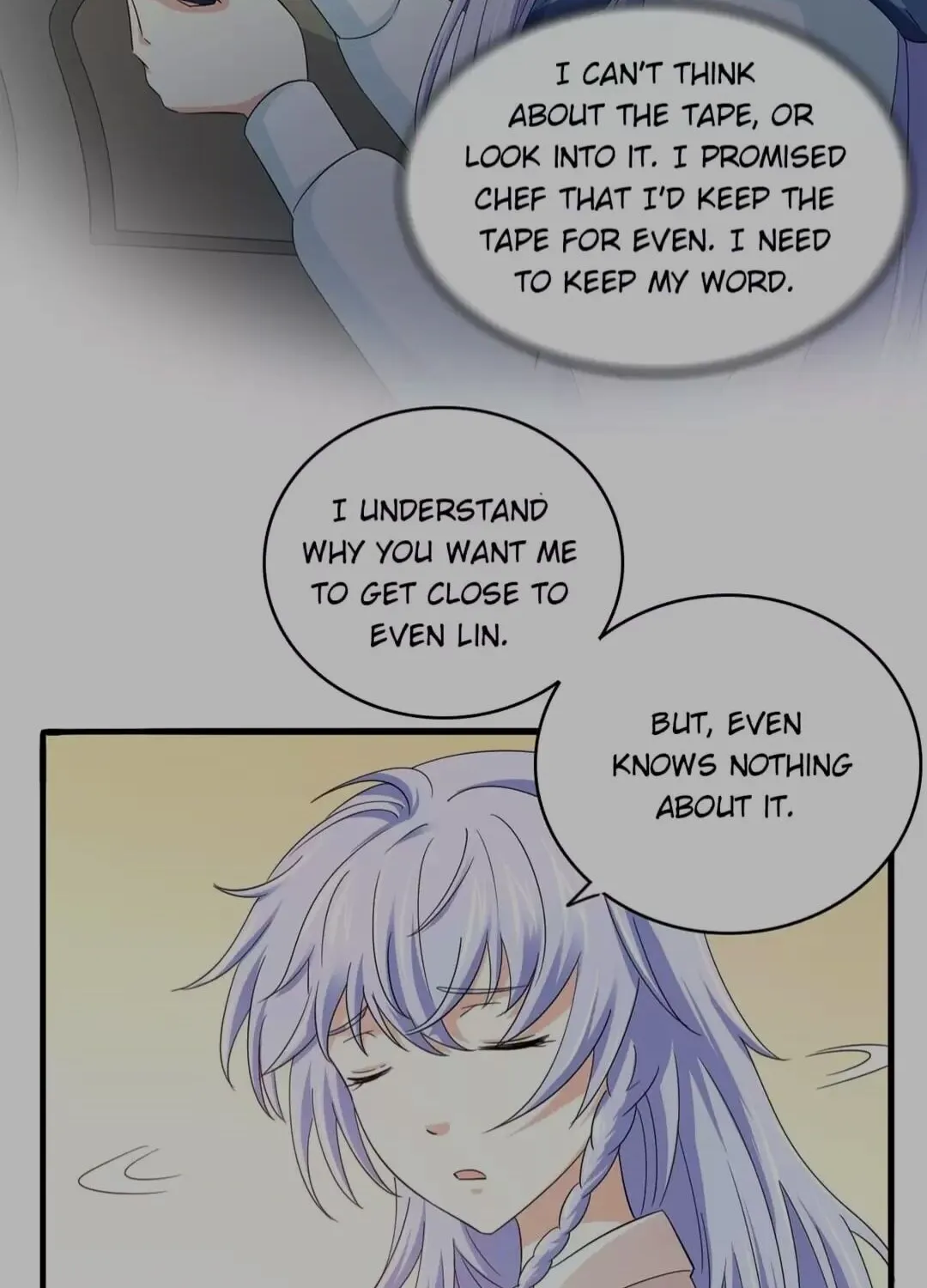Chapter 96 — page 13