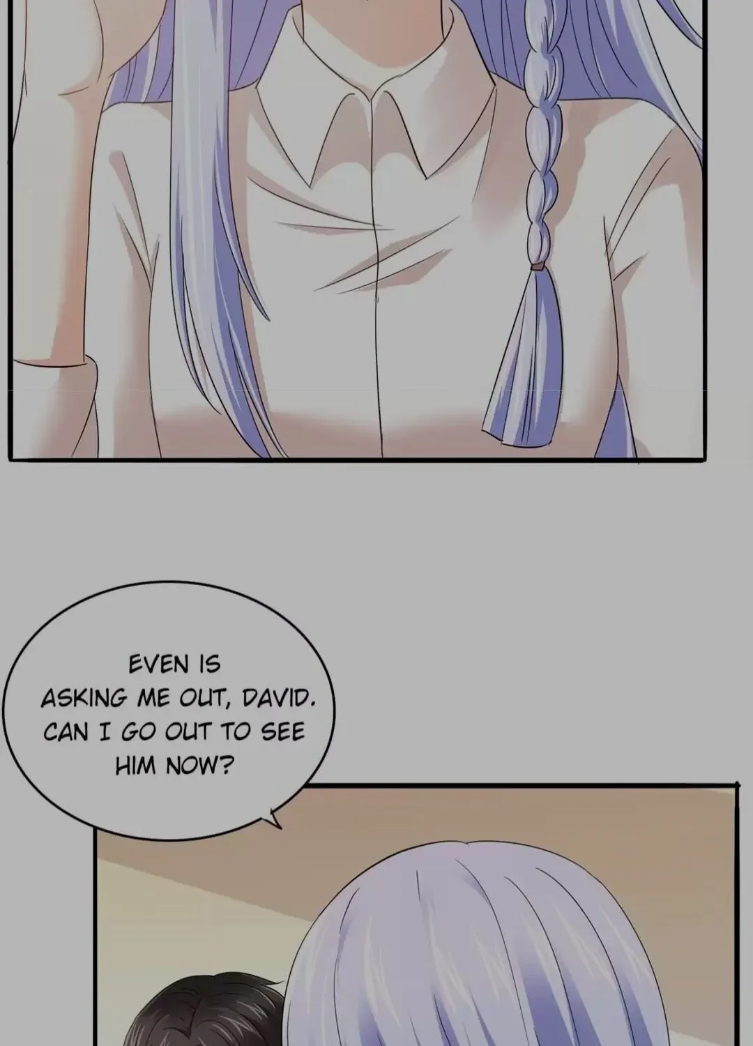 Chapter 96 — page 18