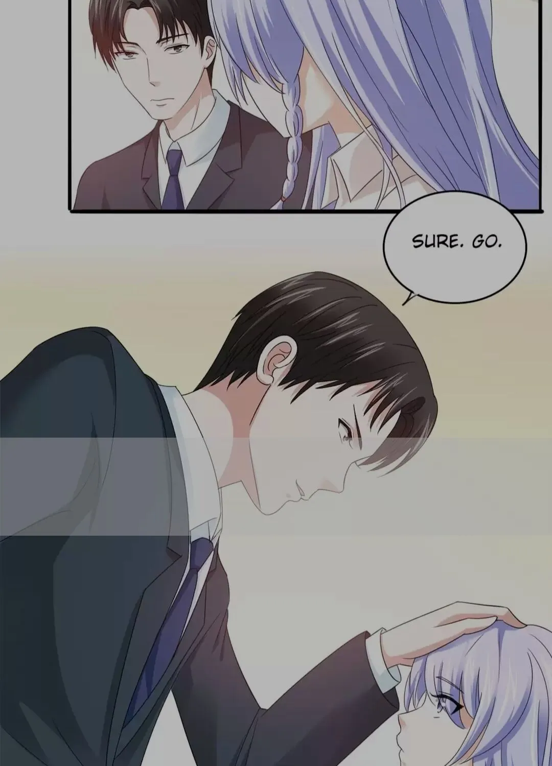 Chapter 96 — page 19